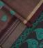 SAREES SALEM 80S WITH BLOUSE